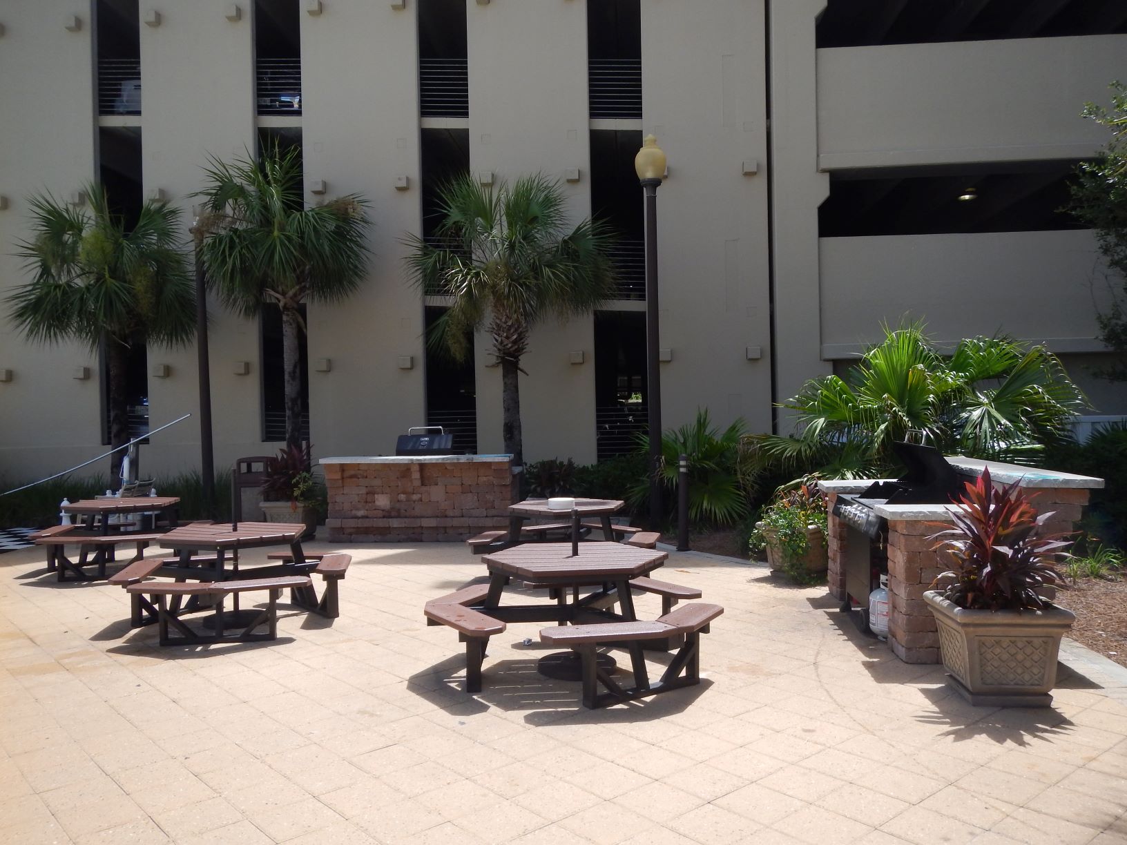 Loading Resort Image...